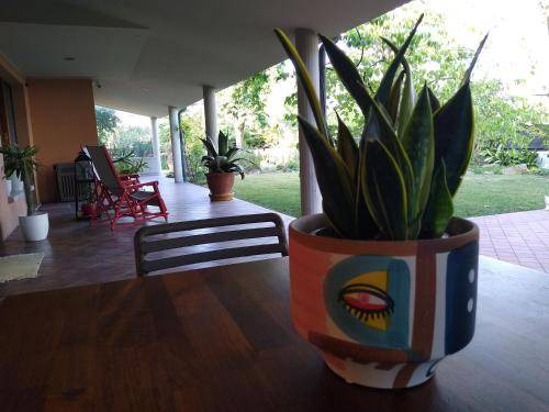 Paese Apartment | 50 m² Apartment ∙ 1 bedroom ∙ 2 guests