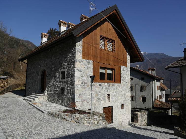 Raveo Apartment | 50 m² Apartment ∙ 2 bedrooms ∙ 4 guests