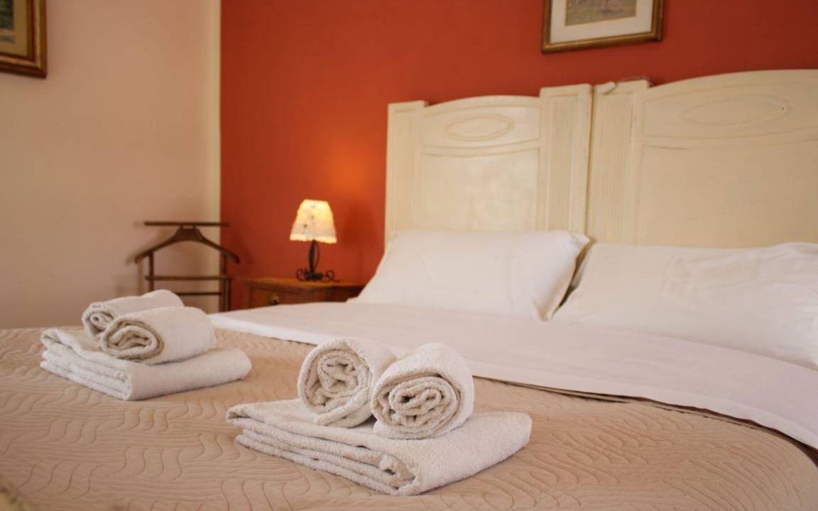 Peschiera del Garda Apartment | 55 m² Apartment ∙ 2 bedrooms ∙ 4 guests