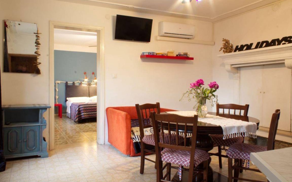 Peschiera del Garda Apartment | 55 m² Apartment ∙ 1 bedroom ∙ 4 guests