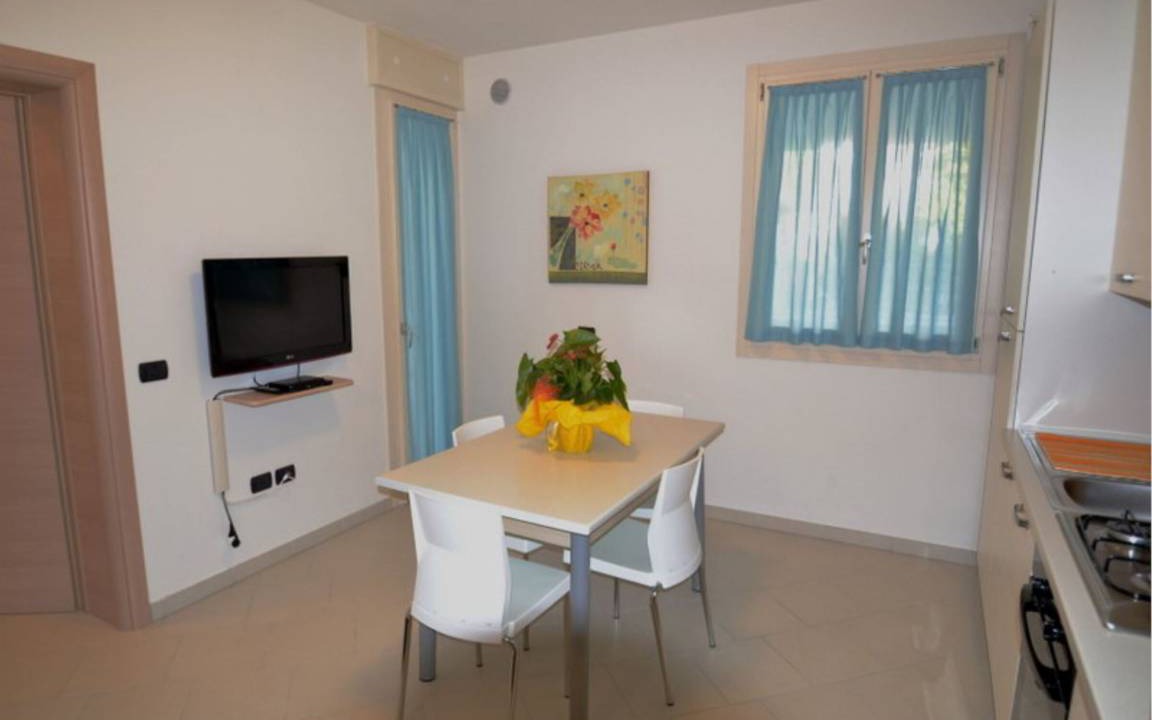 Rosapineta Apartment | 55 m² Apartment ∙ 2 bedrooms ∙ 4 guests