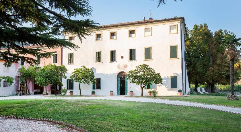 Gargagnago di Valpolicella Bed & Breakfast | 55 m² Bed and breakfast ∙ 4 guests