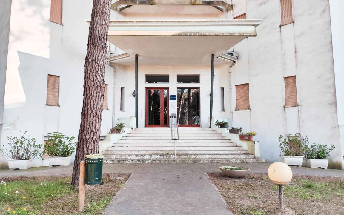 Jesolo Pineta Apartment | 56 m² Apartment ∙ 2 bedrooms ∙ 6 guests