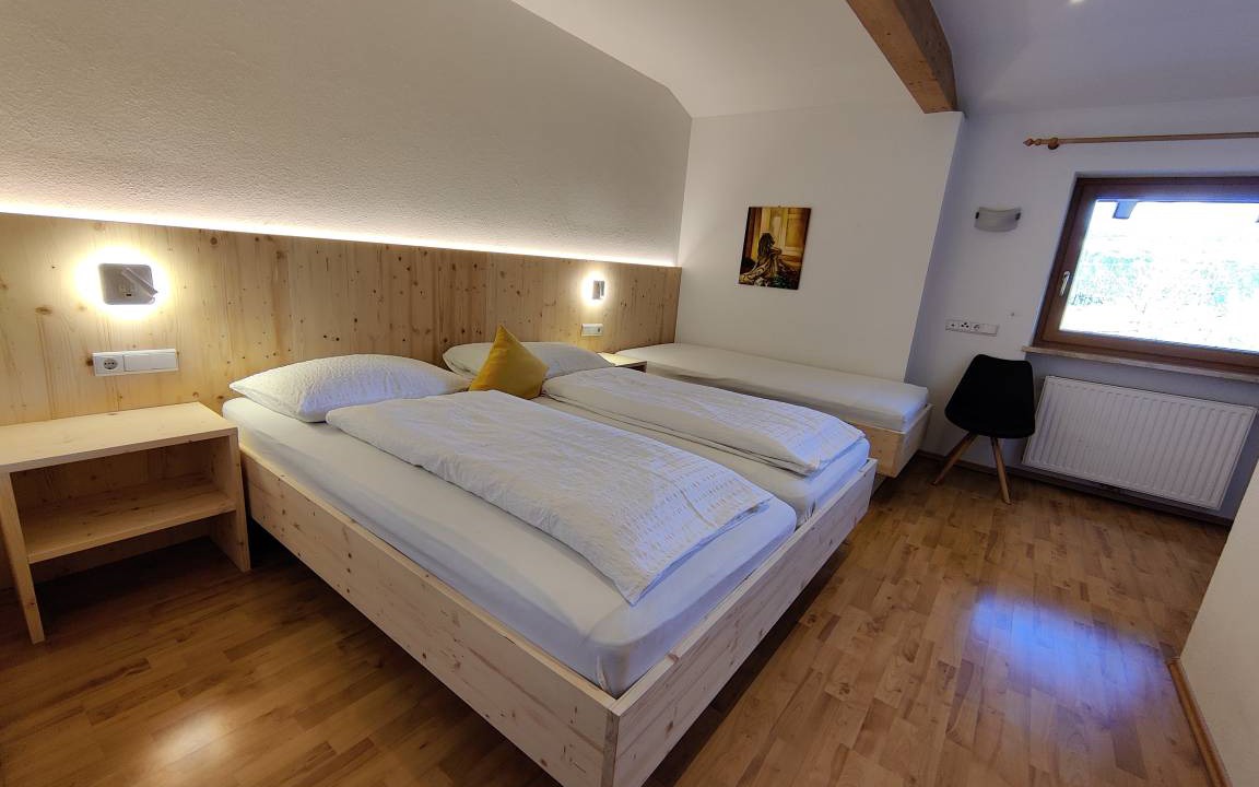 Naz Apartment | 58 m² Apartment ∙ 2 bedrooms ∙ 5 guests