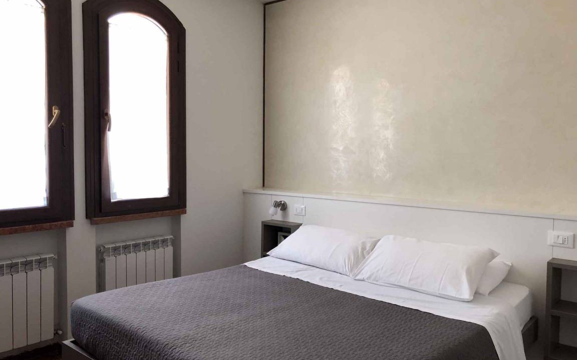 Colombare Apartment | 58 m² Apartment ∙ 2 bedrooms ∙ 6 guests