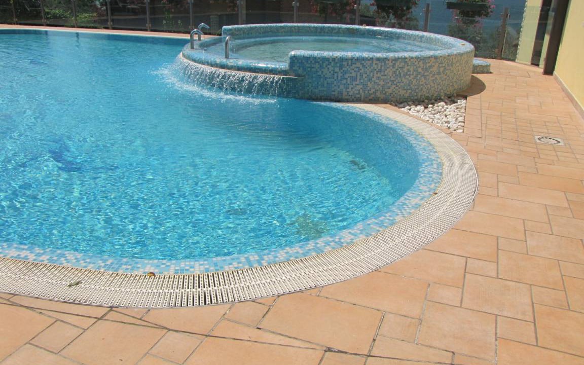 Brenzone sul Garda Apartment | 60 m² Apartment ∙ 2 bedrooms ∙ 6 guests