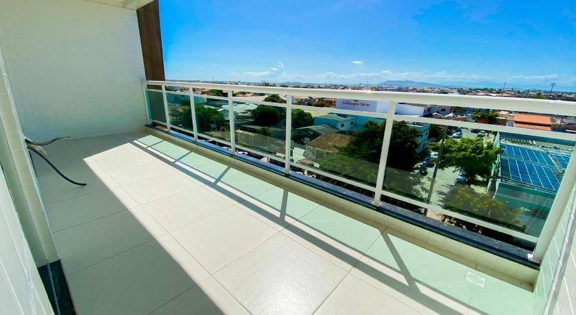 Braga Apartment | 60 m² Apartment ∙ 1 bedroom ∙ 5 guests