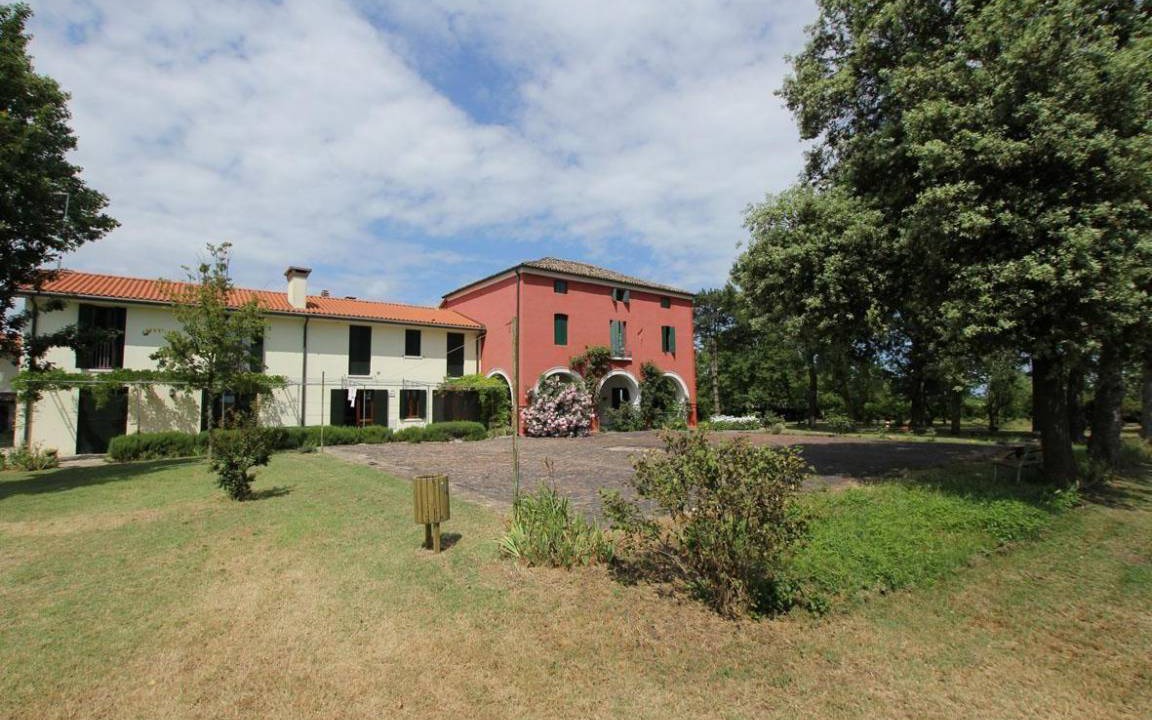 Rosolina Apartment | 60 m² Apartment ∙ 1 bedroom ∙ 4 guests