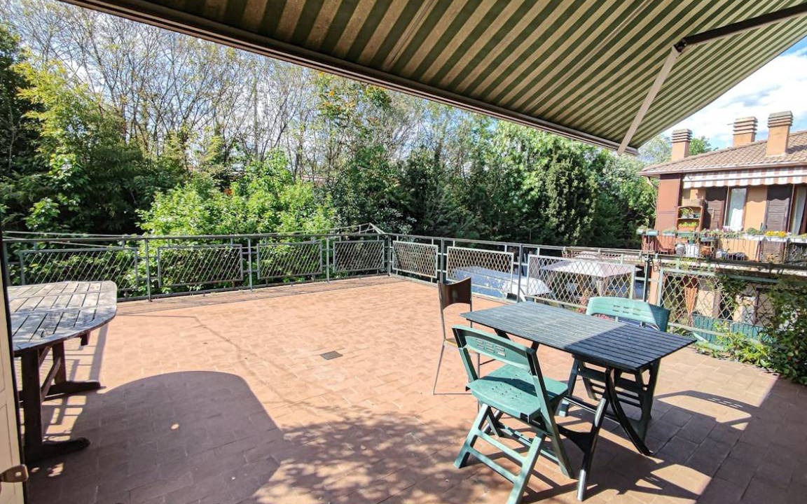 Sud-Est Resort | 62 m² Private room ∙ 1 bedroom ∙ 1 guest