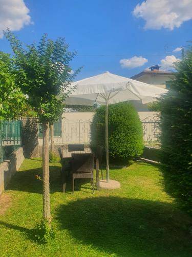 Bigolino House | 65 m² House ∙ 1 bedroom ∙ 4 guests