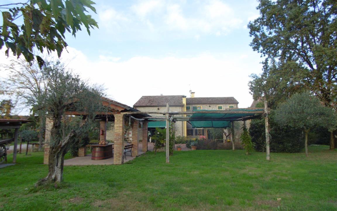 Ospedaletto di Pescantina House | 65 m² House ∙ 2 bedrooms ∙ 6 guests
