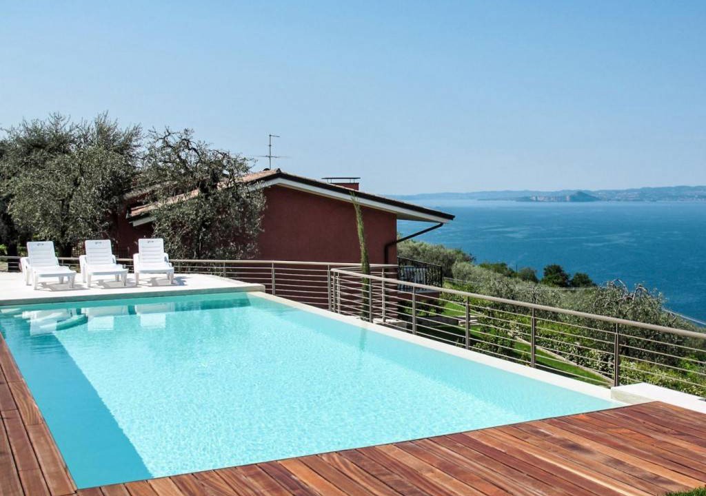 Frader Apartment | 70 m² Apartment ∙ 3 bedrooms ∙ 7 guests