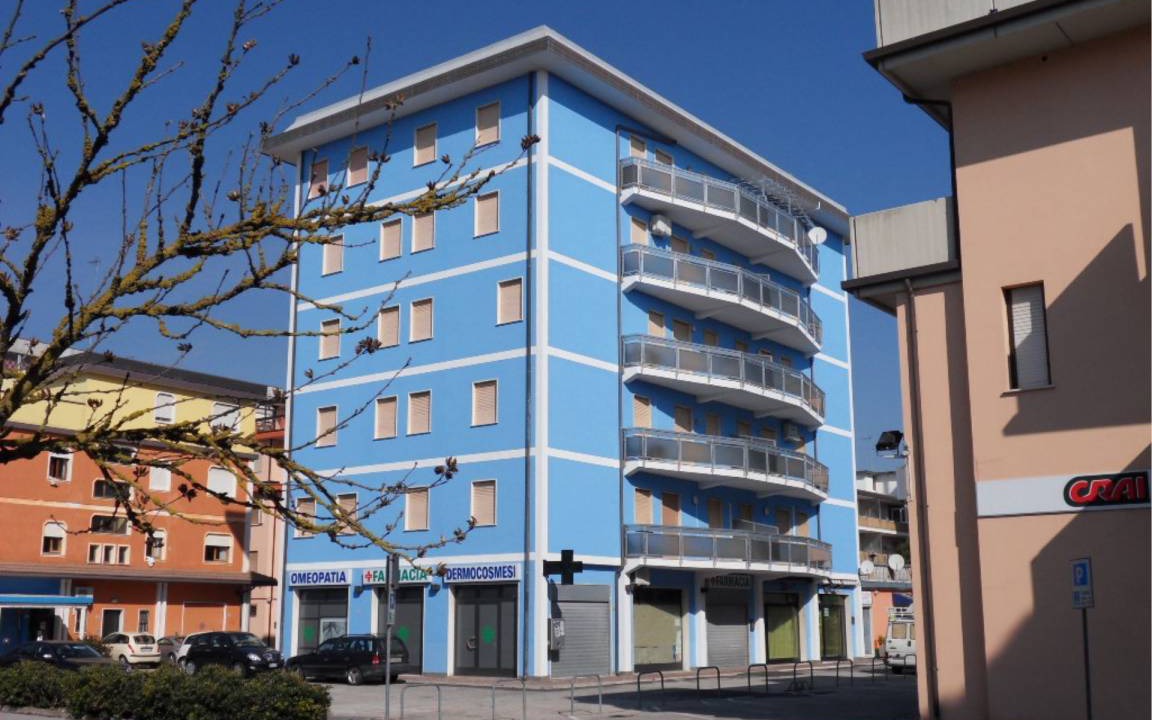 Rosapineta Apartment | 70 m² Apartment ∙ 2 bedrooms ∙ 8 guests