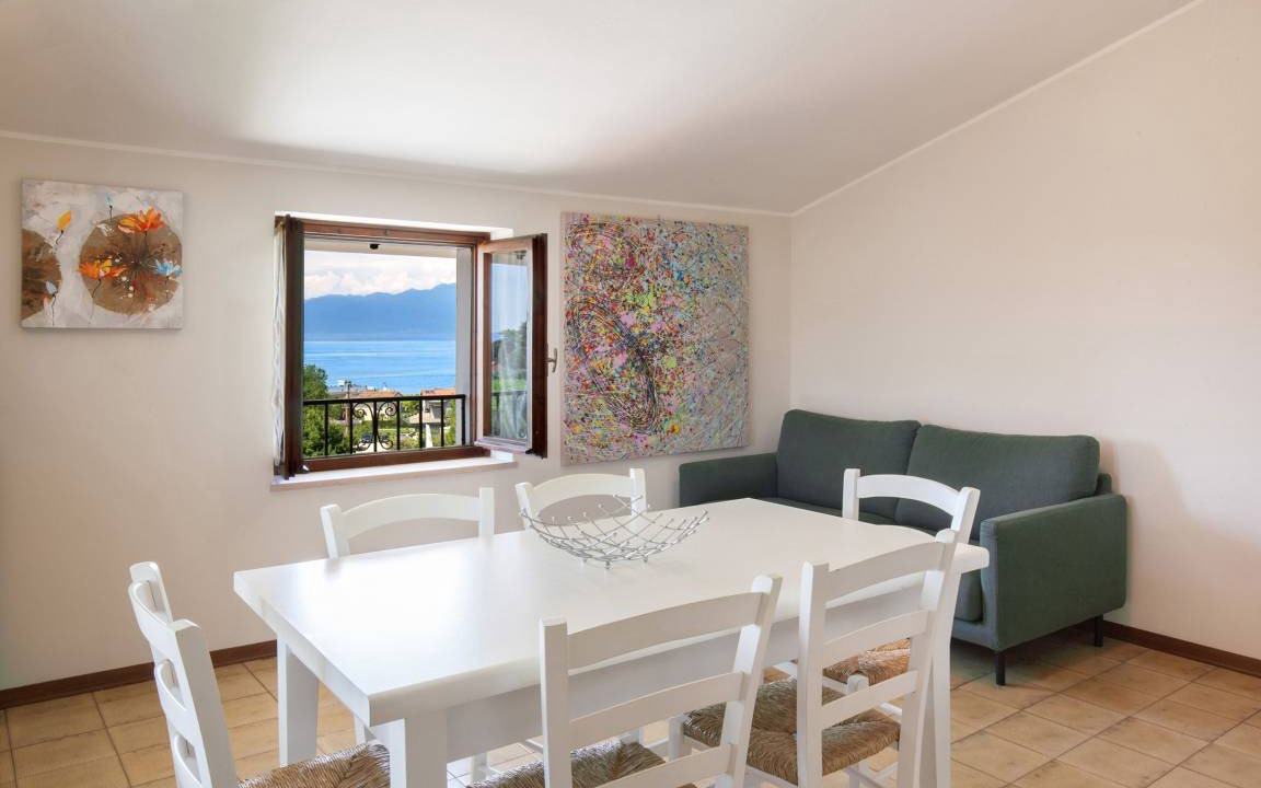 Vanon Apartment | 70 m² Apartment ∙ 2 bedrooms ∙ 4 guests