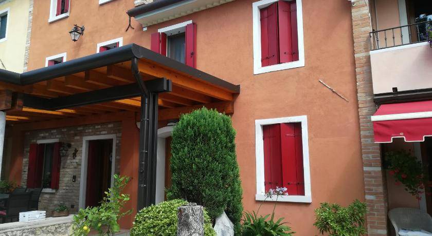 Rua Apartment | 70 m² Apartment ∙ 3 bedrooms ∙ 6 guests