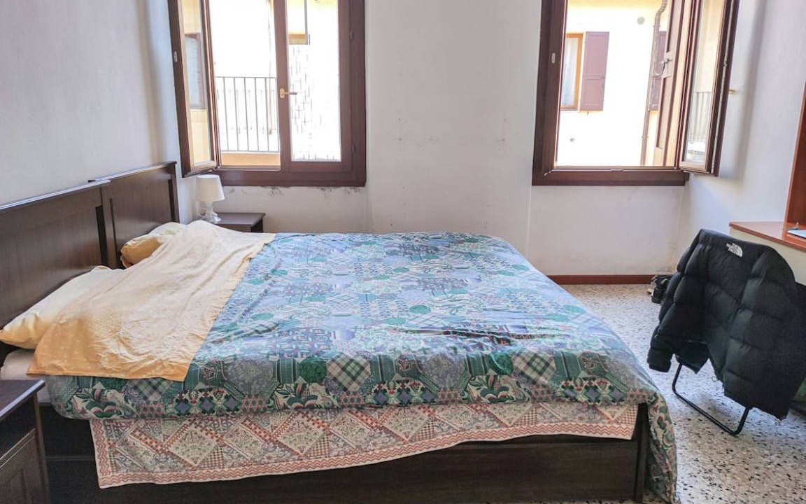 Citta Antica Resort | 70 m² Private room ∙ 1 bedroom ∙ 1 guest