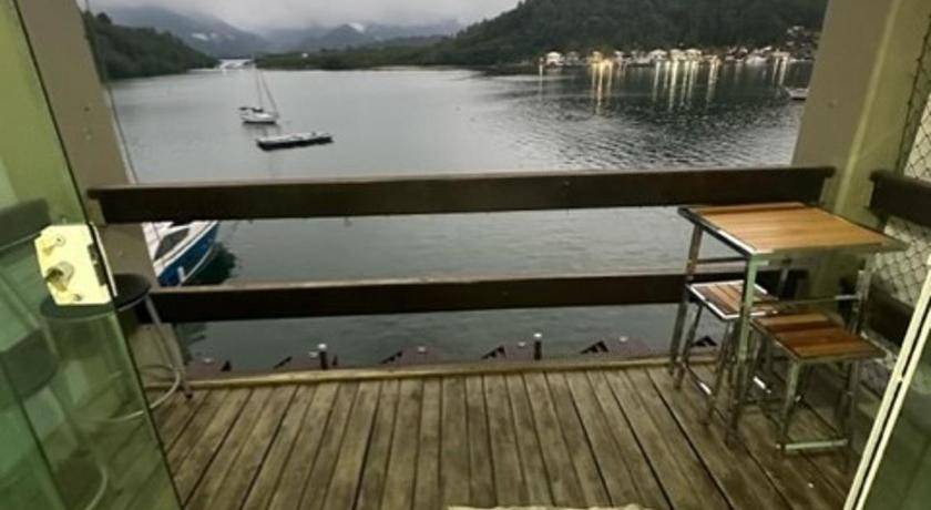 Pontal Apartment | 75 m² Apartment ∙ 2 bedrooms ∙ 4 guests