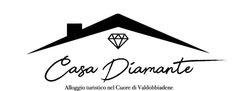 Valdobbiadene Apartment | 75 m² Apartment ∙ 2 bedrooms ∙ 5 guests