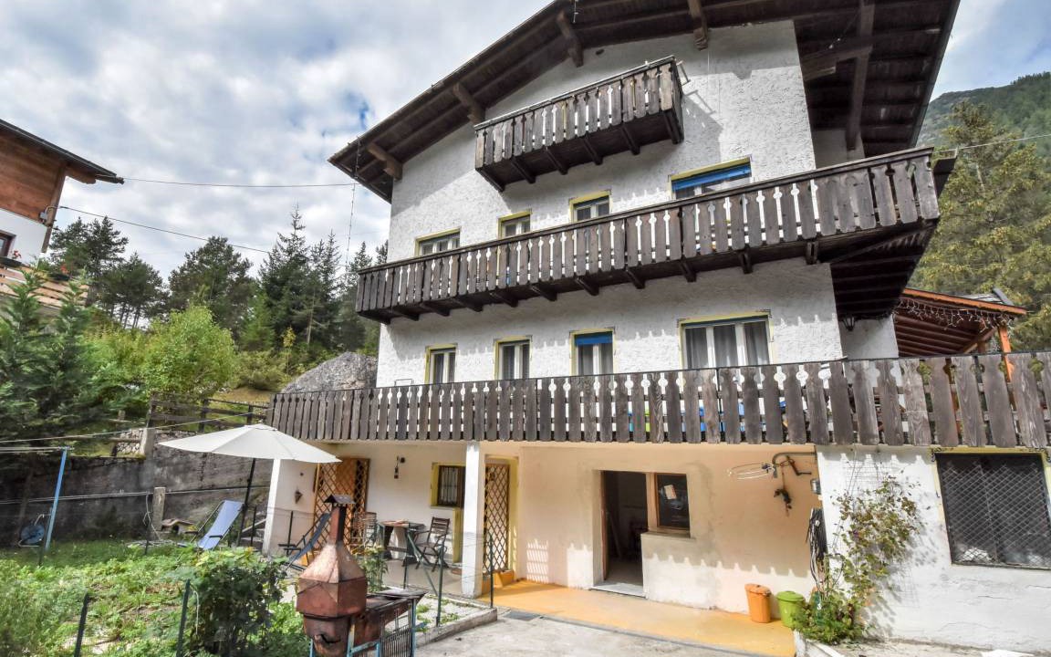 Masare Apartment | 75 m² Apartment ∙ 2 bedrooms ∙ 4 guests