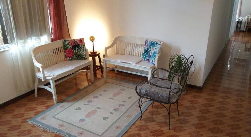 Freguesia Apartment | 75 m² Apartment ∙ 2 bedrooms ∙ 4 guests
