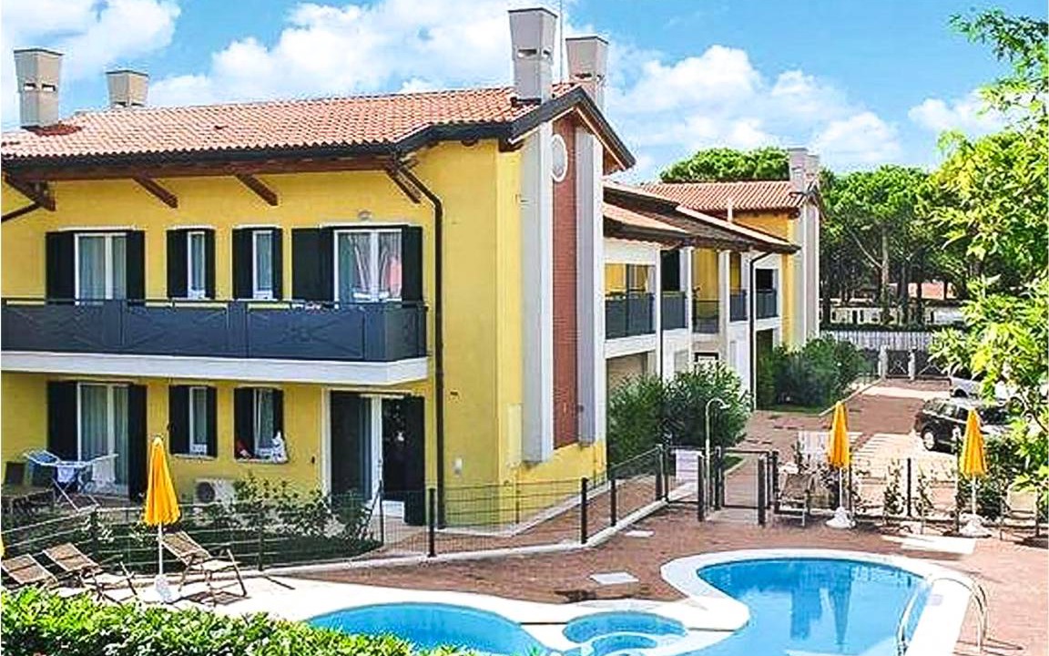 San Briccio Apartment | 78 m² Apartment ∙ 2 bedrooms ∙ 6 guests