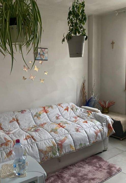 Peschiera del Garda Apartment | 80 m² Apartment ∙ 1 bedroom ∙ 1 guest