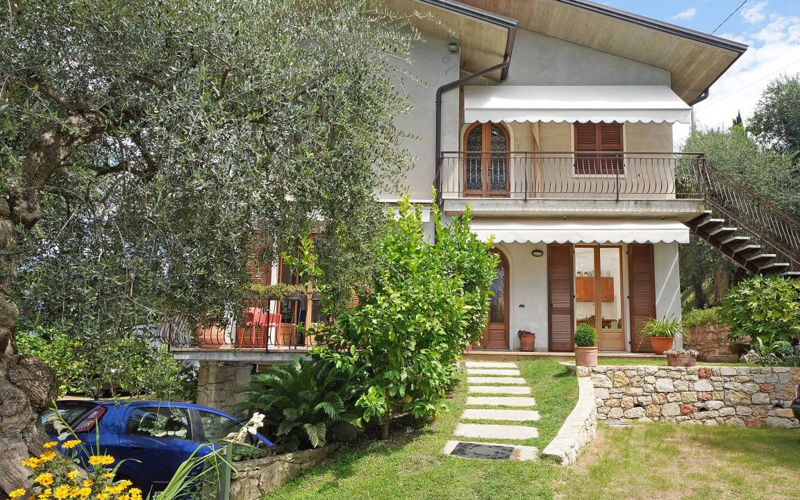 Frader Apartment | 80 m² Apartment ∙ 1 bedroom ∙ 4 guests