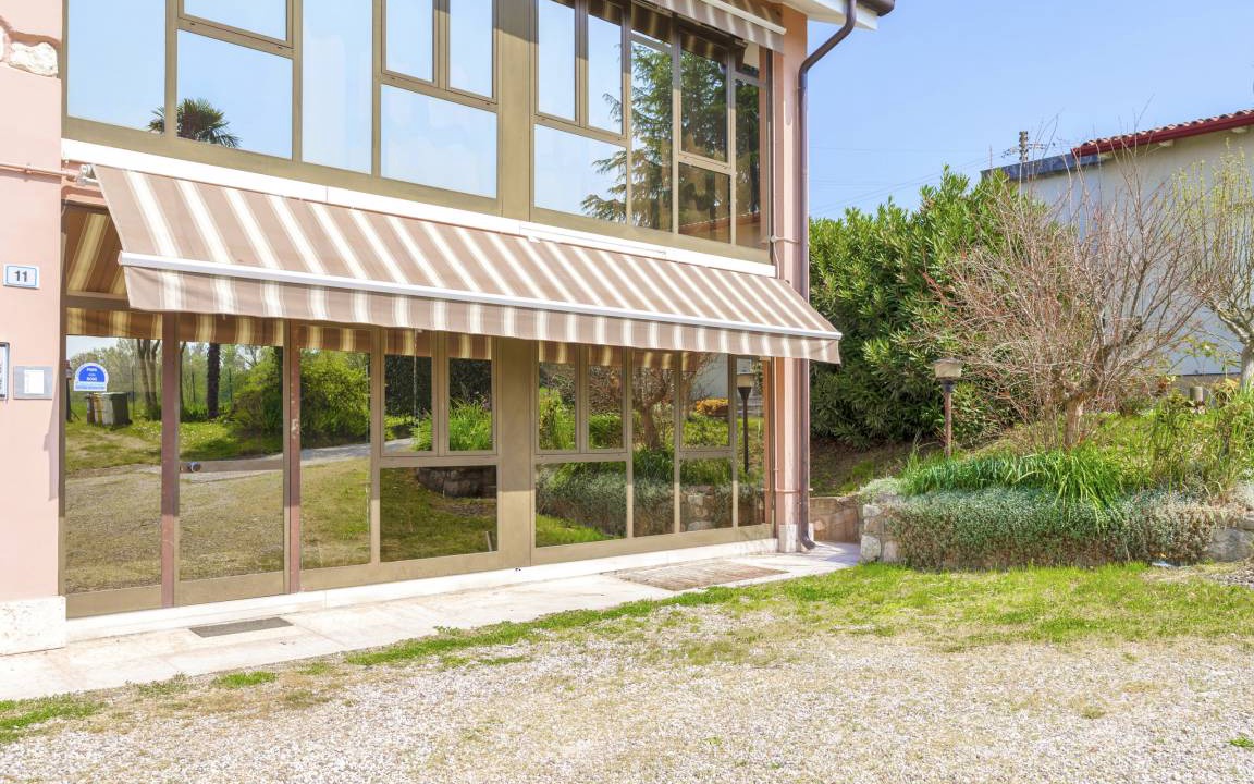 Vanon Apartment | 80 m² Apartment ∙ 2 bedrooms ∙ 6 guests