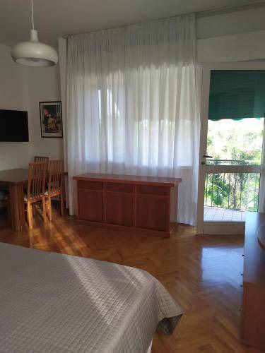 Treviso Apartment | 85 m² Apartment ∙ 3 bedrooms ∙ 6 guests