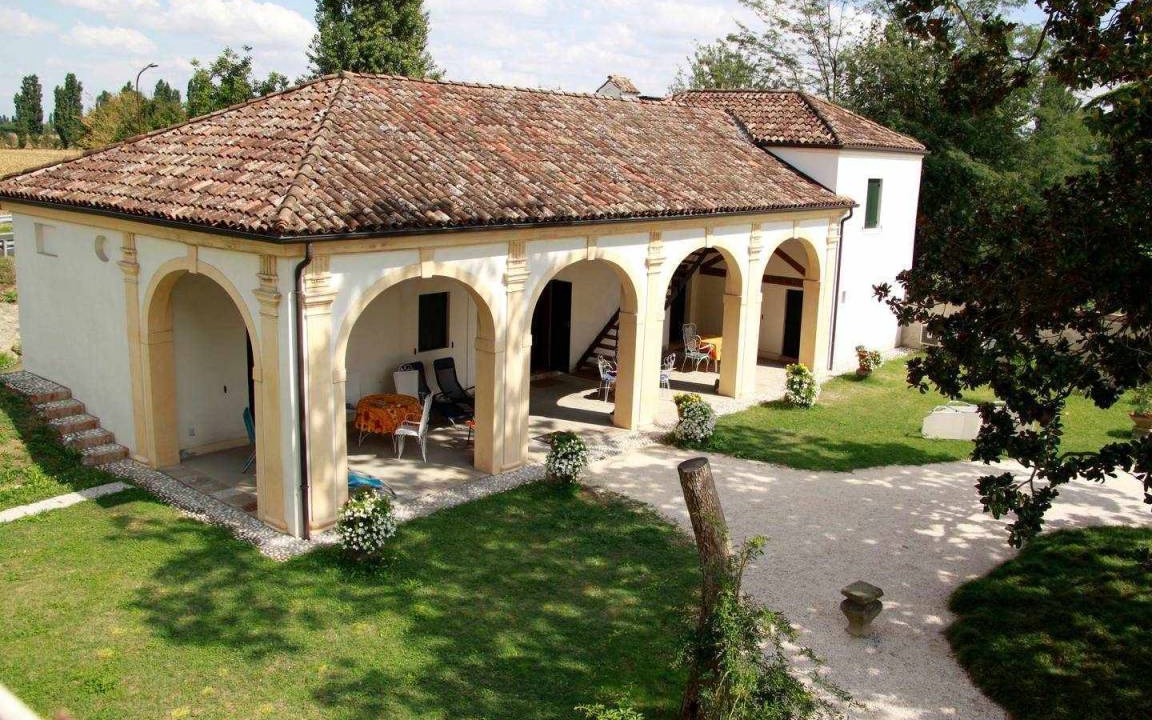Olmo di Mira Apartment | 90 m² Apartment ∙ 1 bedroom ∙ 7 guests