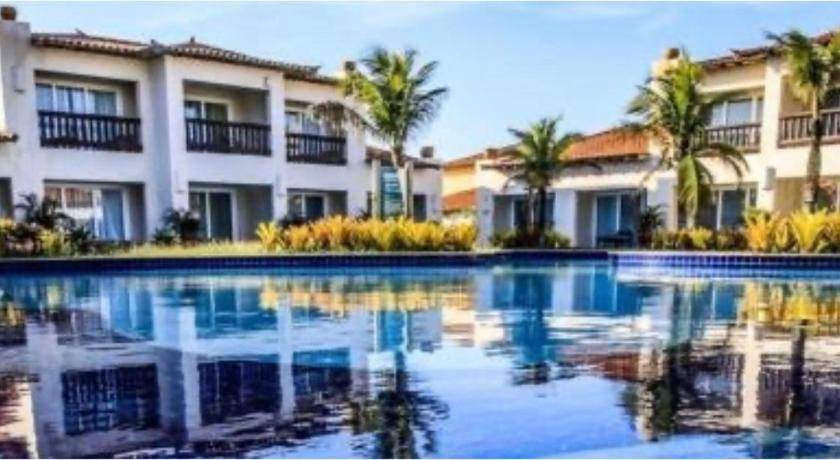 Tucuns Hotel | 90 m² Hotel ∙ 2 bedrooms ∙ 6 guests