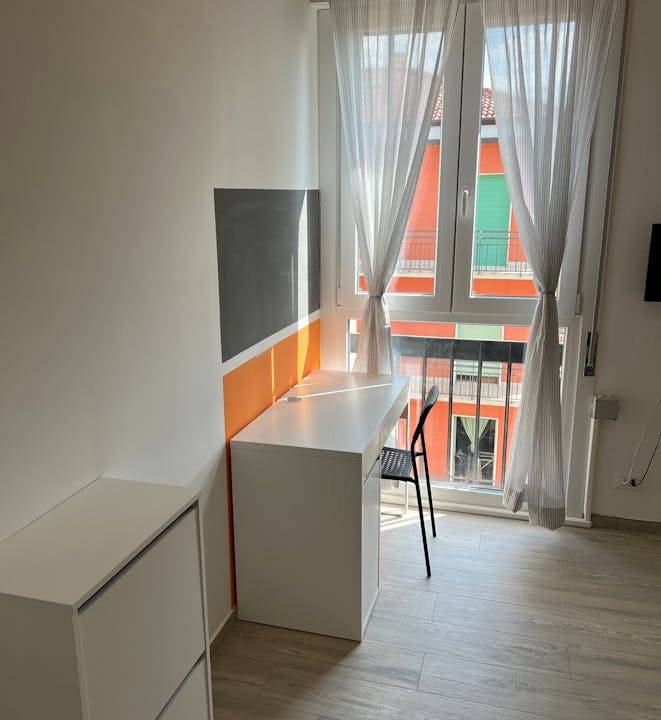 Sud-Ovest Resort | 90 m² Private room ∙ 1 bedroom ∙ 4 guests
