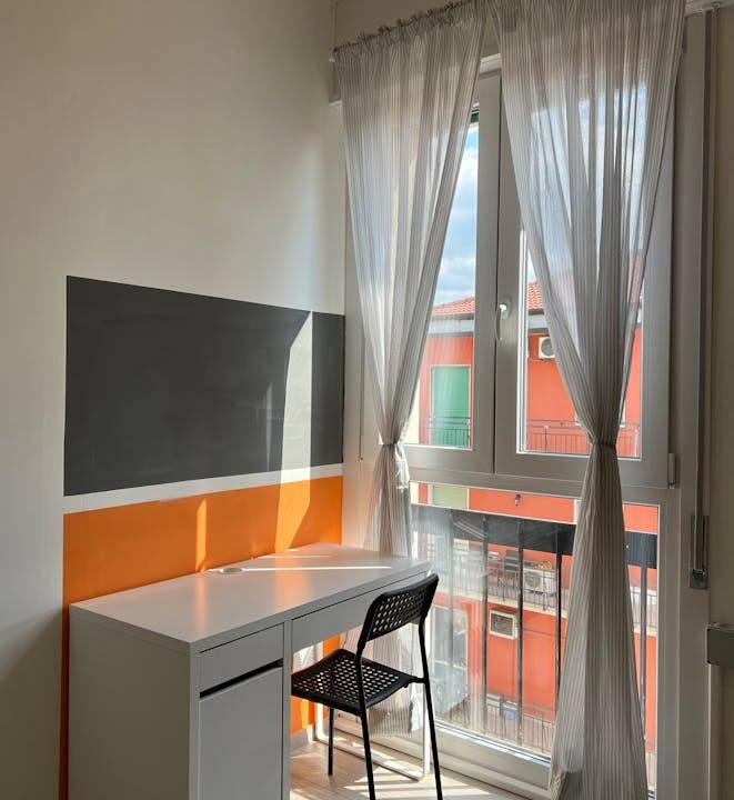 Sud-Ovest Resort | 90 m² Private room ∙ 1 bedroom ∙ 4 guests