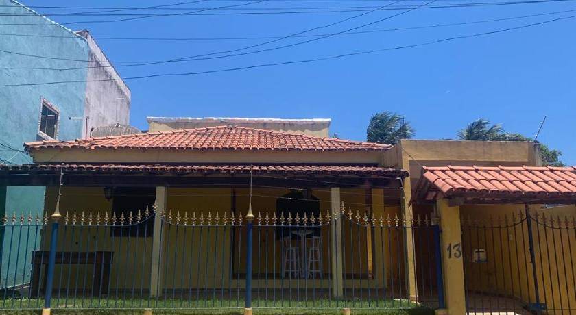 Baixo Grande House | 900 m² House ∙ 4 bedrooms ∙ 13 guests