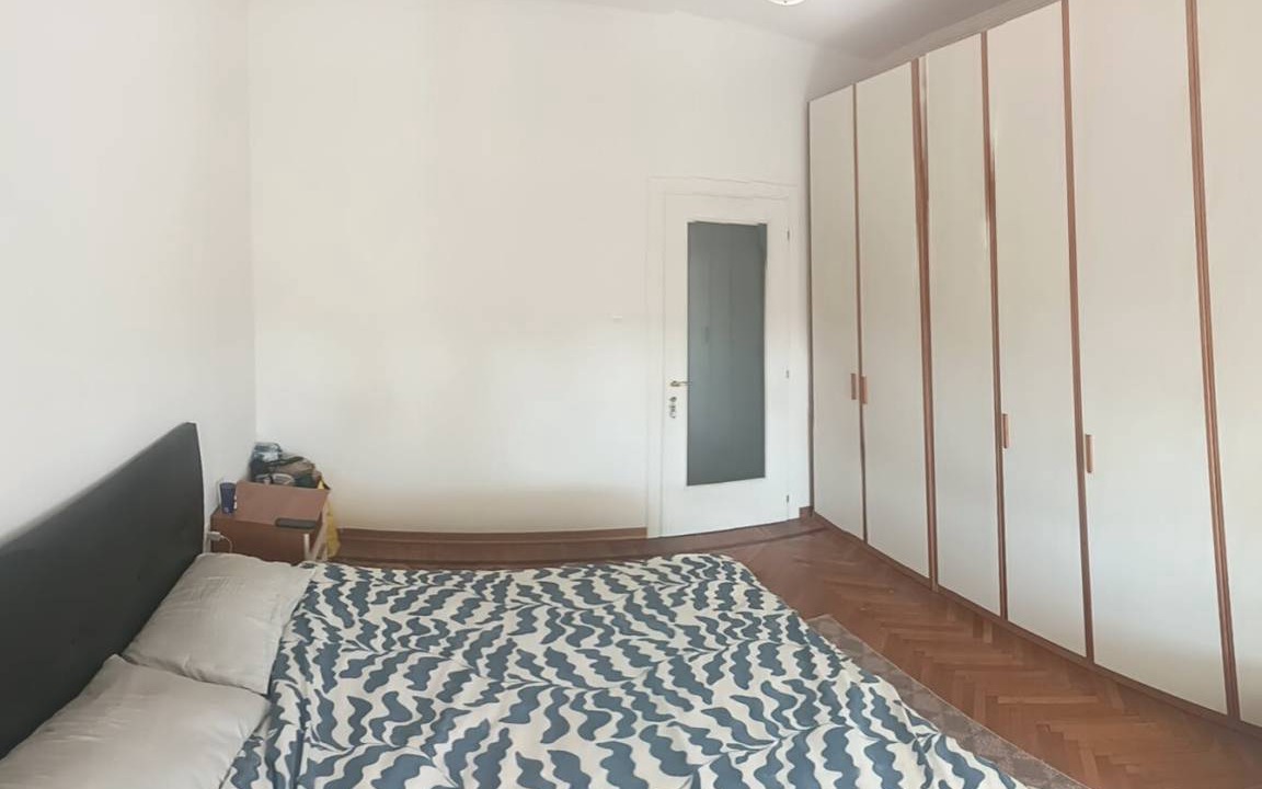 Treviso Resort | 95 m² Private room ∙ 1 bedroom ∙ 1 guest