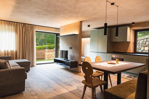 Ultimo Apartment | Adlerhorst Amsel