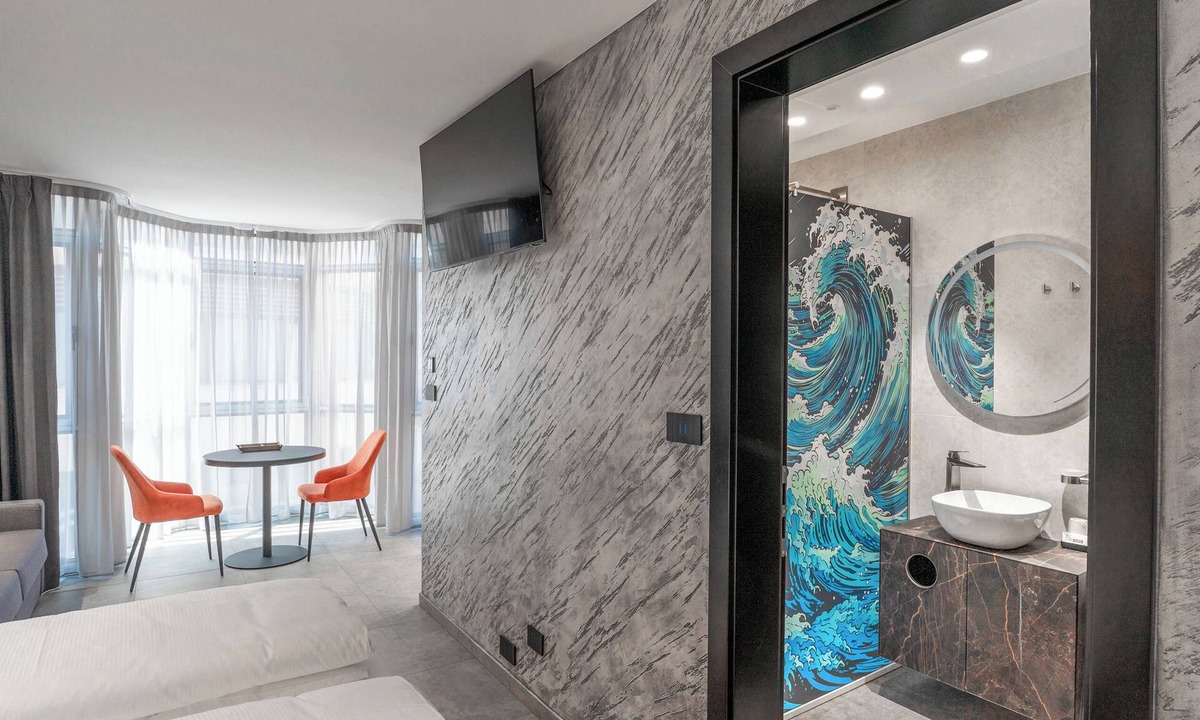 Old Town House | ADV HOME - Exclusive Rooms