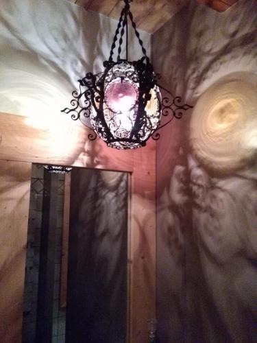 Mareno di Piave House | Affittacamere Civico 80