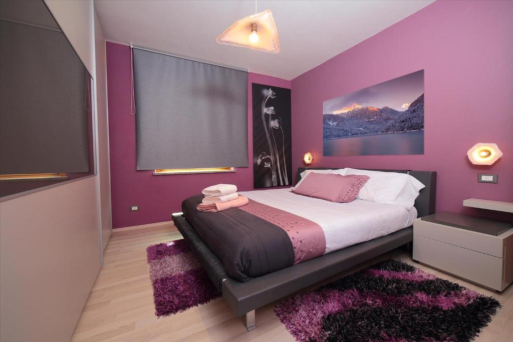 Venzone House | Affittacamere da Jasmina Venzone