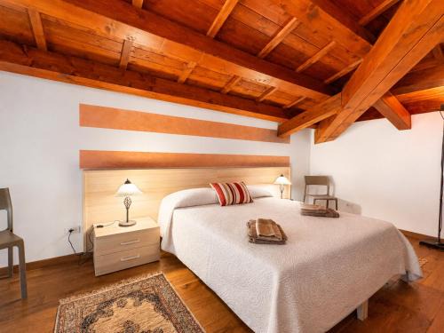 Vigasio House | Agriturismo Cà del Tartaro
