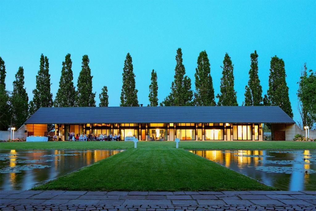 Abano Terme House | Agriturismo Corte d'acqua