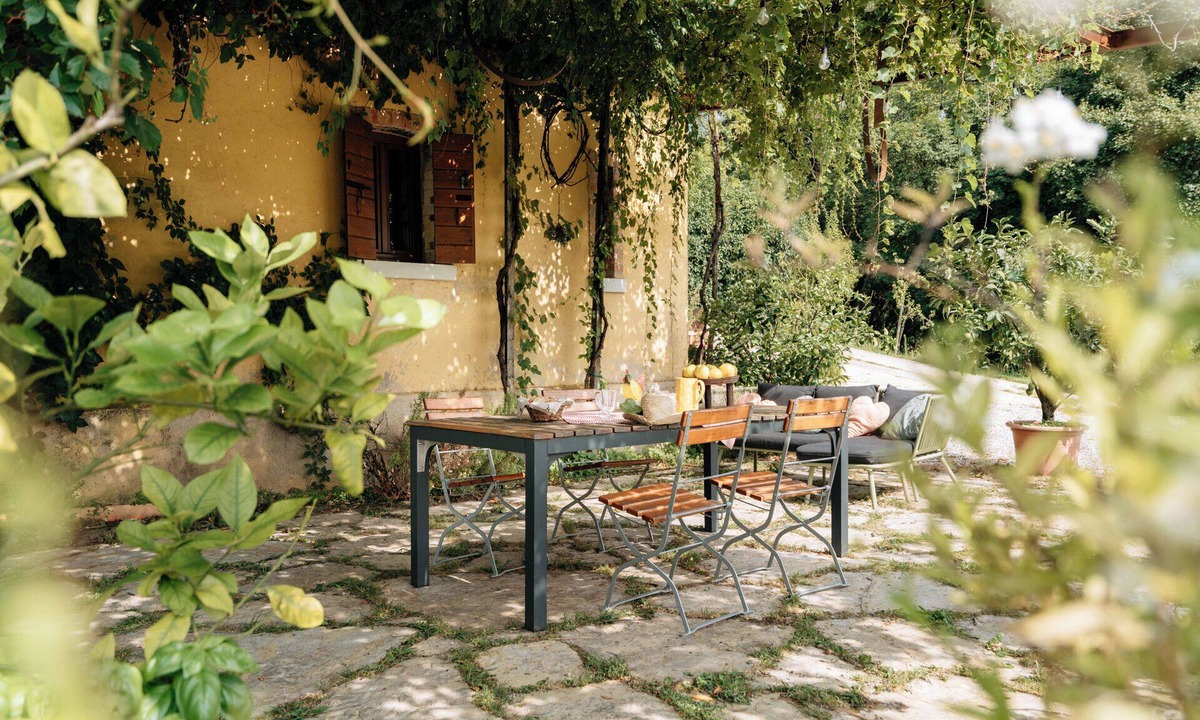 Tarzo Other | Agriturismo Le Noci