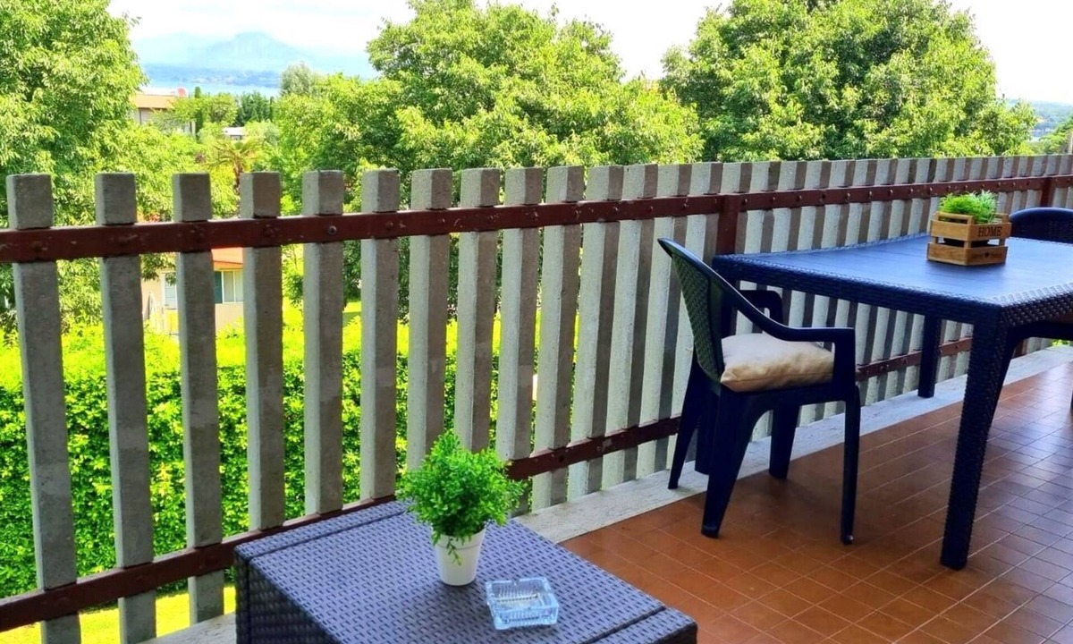 Ai Cappuccini Peschiera Del Garda | Peschiera del Garda