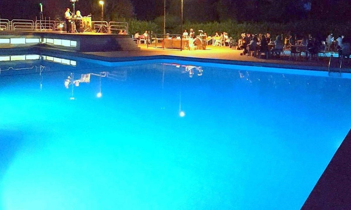 Peschiera del Garda Apartment | Ai Cappuccini Appartment 2700