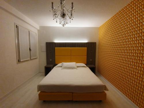 San Vito al Tagliamento House | Al Santuario