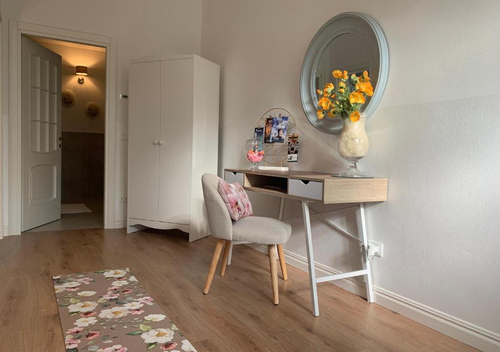 Negrar Apartment | Al viale - a Negrar nel cuore della Valpolicella
