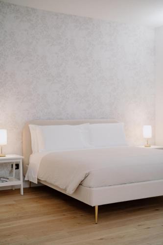 Cittadella House | Alatea Pradaval