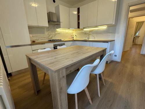 Motta di Livenza Apartment | Alba