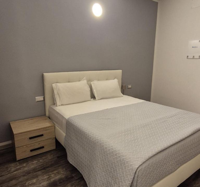 Mezzolombardo Hotel | Albergo Al Borghetto