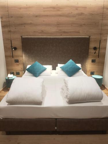 Ardesio Hotel | Albergo Ardesio Da Giorgio